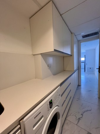 SEMIPISO EN VENTA VISTA AL GOLF 