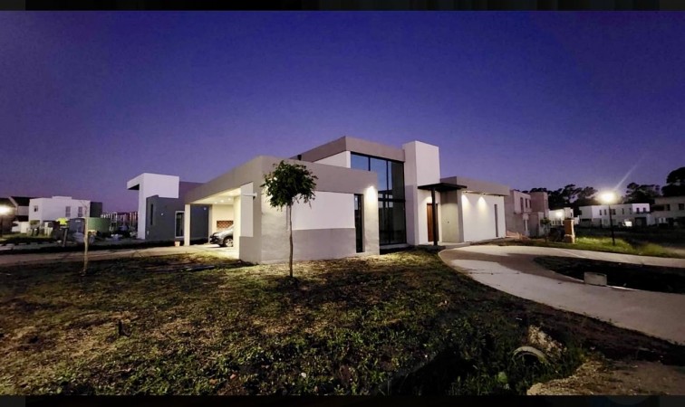 RUMENCO JOVEN ALQUILER PERMANENTE