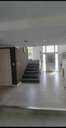 RUMENCO CASA EN VENTA 