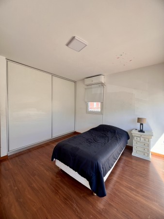 RUMENCO Casa en VENTA