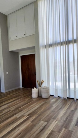 RUMENCO JOVEN ALQUILER PERMANENTE