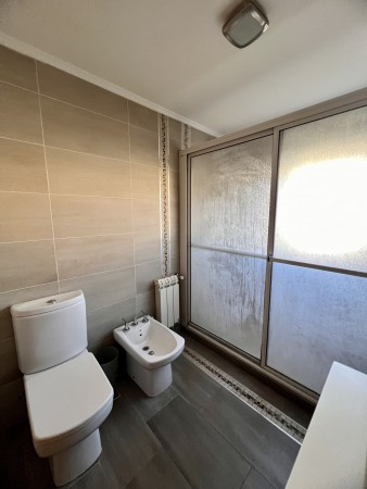 RUMENCO Casa en Alquiler  Permanente 