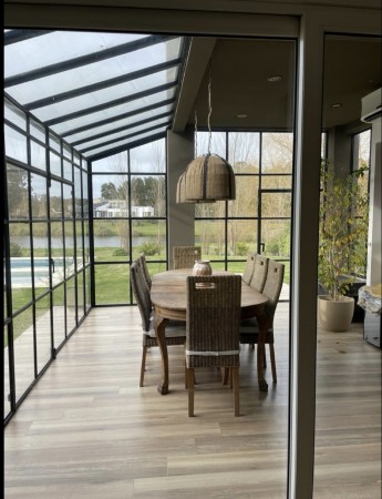 RUMENCO EXCLUSIVA PROPIEDAD EN VENTA 