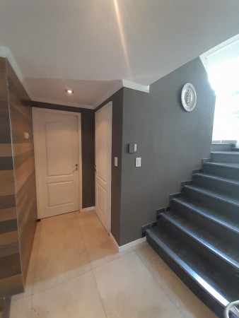 RUMENCO CASA EN VENTA 