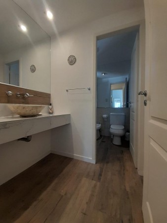 RUMENCO CASA EN VENTA 