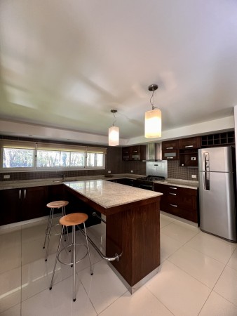 RUMENCO Casa en Alquiler  Permanente 