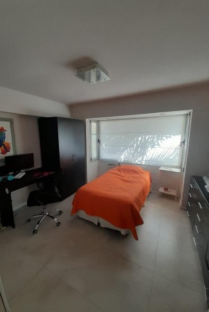 RUMENCO CASA EN VENTA 