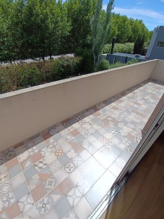 RUMENCO CASA EN VENTA 