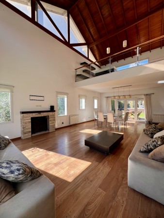 RUMENCO Casa en VENTA