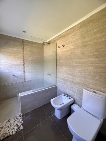 RUMENCO Casa en Alquiler  Permanente 