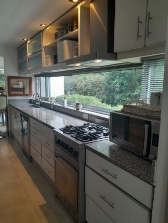 RUMENCO CASA EN VENTA 