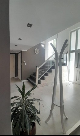 RUMENCO CASA EN VENTA 