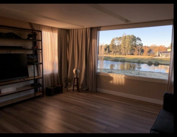 RUMENCO EXCLUSIVA PROPIEDAD EN VENTA 