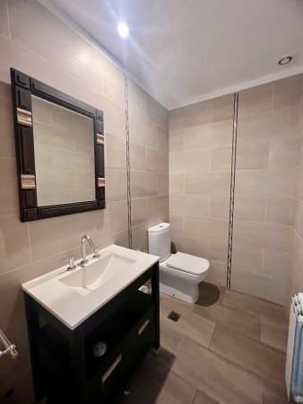 RUMENCO Casa en VENTA