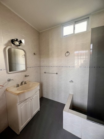 CASA EN VENTA PARQUE LURO