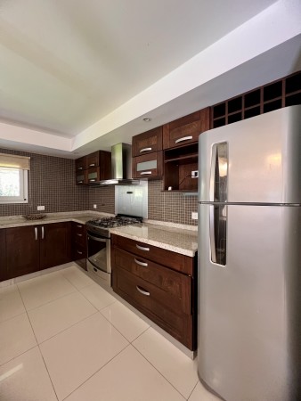 RUMENCO Casa en Alquiler  Permanente 