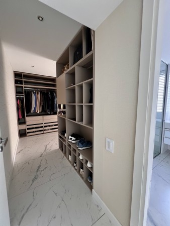 SEMIPISO EN VENTA VISTA AL GOLF 