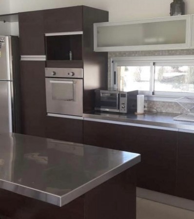 RUMENCO ALQUILER TEMPORARIO 