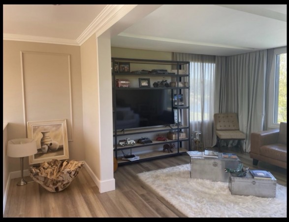 RUMENCO EXCLUSIVA PROPIEDAD EN VENTA 