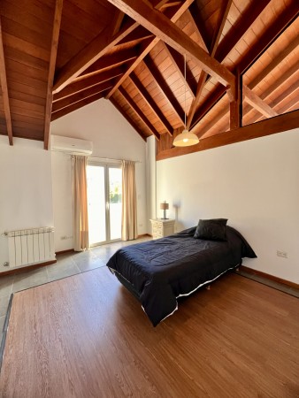 RUMENCO Casa en VENTA