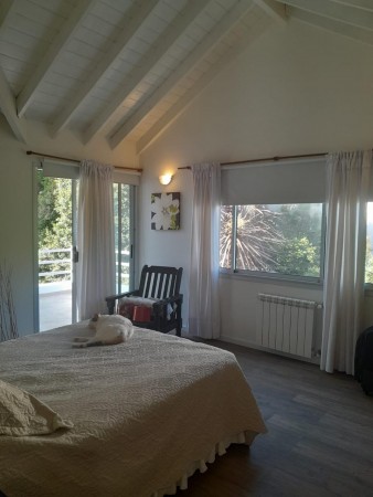 RUMENCO CASA EN VENTA 