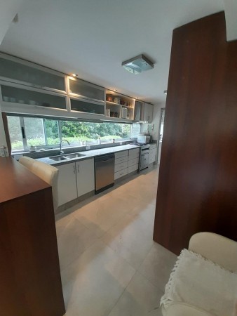 RUMENCO CASA EN VENTA 