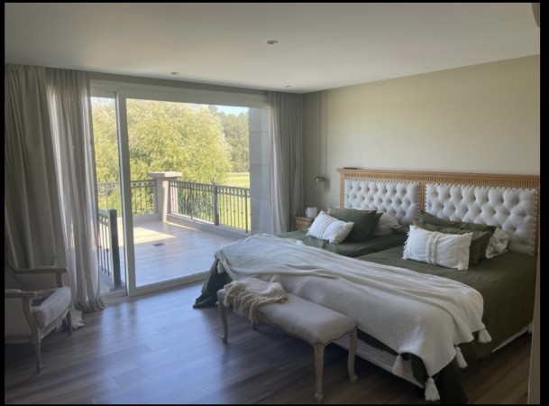 RUMENCO EXCLUSIVA PROPIEDAD EN VENTA 