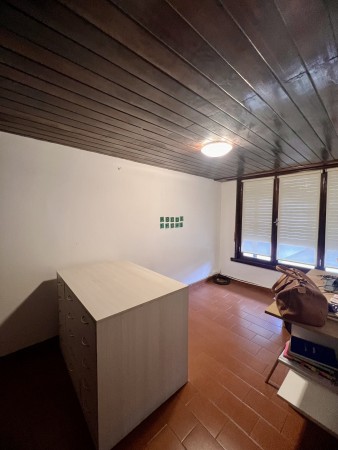 CASA EN VENTA PARQUE LURO