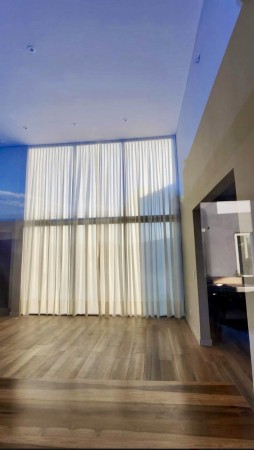 RUMENCO JOVEN ALQUILER PERMANENTE