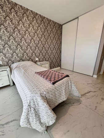 SEMIPISO EN VENTA VISTA AL GOLF 