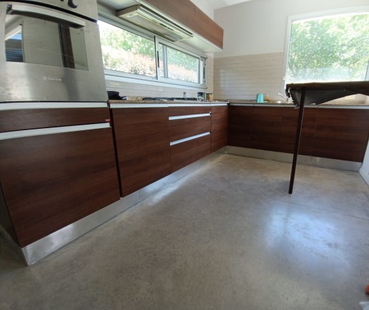 RUMENCO CASA EN VENTA 