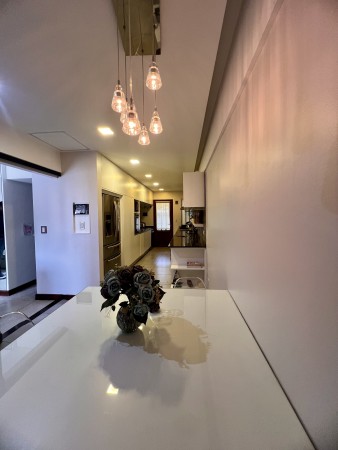 CASA EN VENTA PARQUE LURO