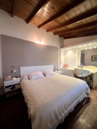 CASA EN VENTA PARQUE LURO