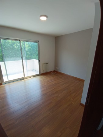 RUMENCO CASA EN VENTA 