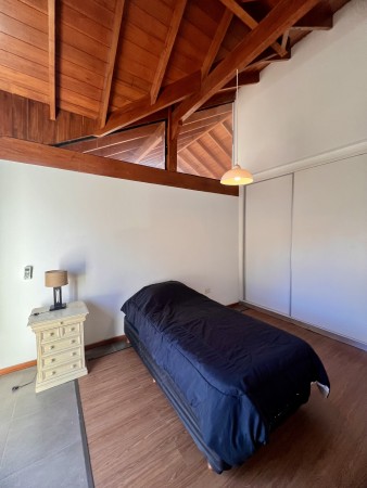 RUMENCO Casa en Alquiler  Permanente 