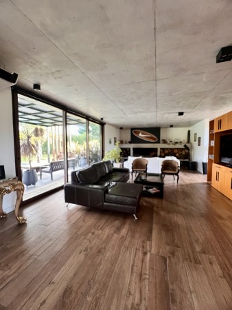 RUMENCO EXCLUSIVA CASA EN VENTA 