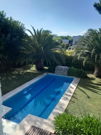 RUMENCO CASA EN VENTA 