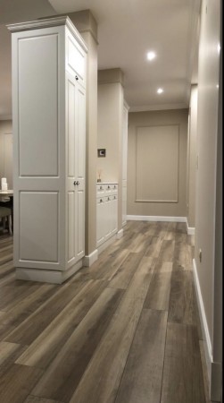 RUMENCO EXCLUSIVA PROPIEDAD EN VENTA 