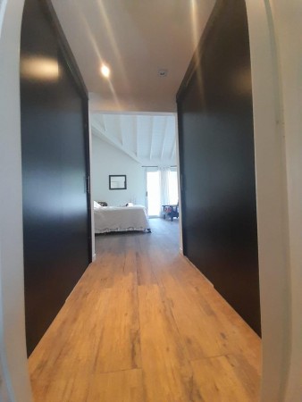 RUMENCO CASA EN VENTA 