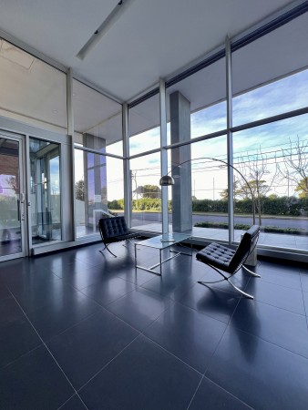 SEMIPISO EN VENTA VISTA AL GOLF 