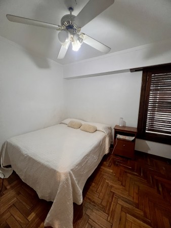 CASA EN VENTA PARQUE LURO