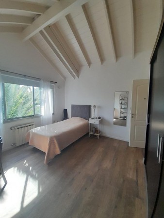 RUMENCO CASA EN VENTA 