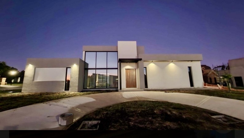 RUMENCO JOVEN ALQUILER PERMANENTE