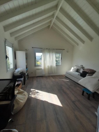 RUMENCO CASA EN VENTA 