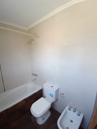 RUMENCO CASA EN VENTA 