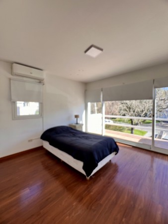 RUMENCO Casa en VENTA