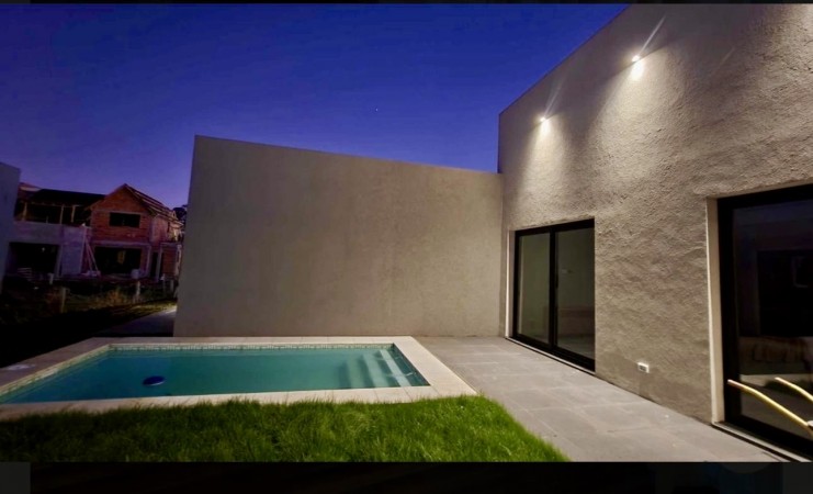 RUMENCO JOVEN ALQUILER PERMANENTE