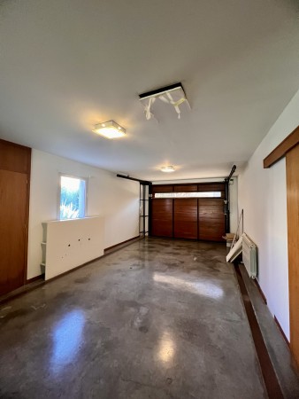 RUMENCO Casa en Alquiler  Permanente 