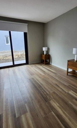 RUMENCO JOVEN ALQUILER PERMANENTE