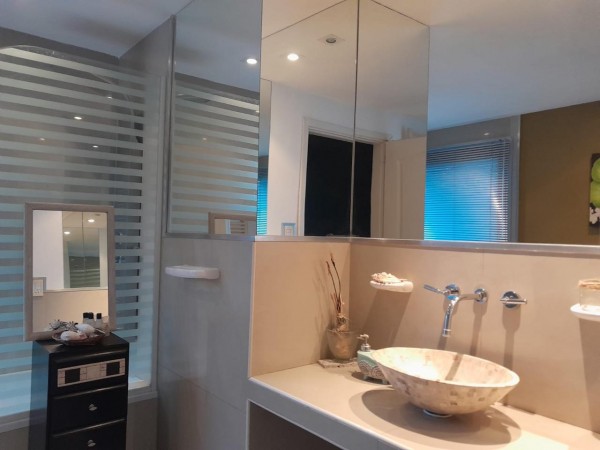 RUMENCO CASA EN VENTA 